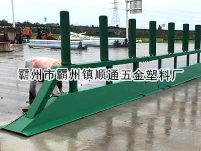 �o(h��)��002